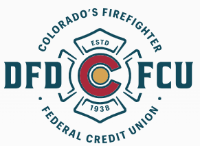 Denver Fire Department Federal Credit Union